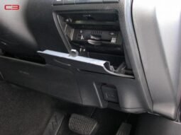
										TOYOTA CAMRY FOR SALE IN KENYA full									