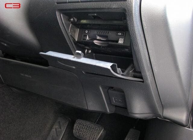 
								TOYOTA CAMRY FOR SALE IN KENYA full									