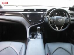 
										TOYOTA CAMRY FOR SALE IN KENYA full									