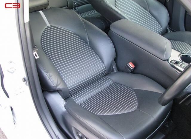 
								TOYOTA CAMRY FOR SALE IN KENYA full									