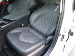 
										TOYOTA CAMRY FOR SALE IN KENYA full									