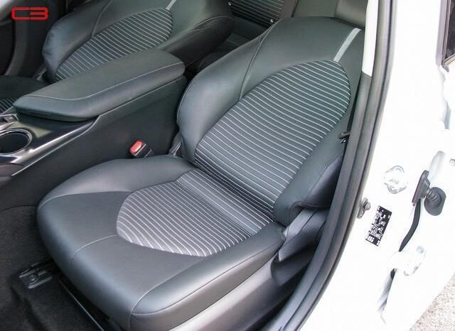 
								TOYOTA CAMRY FOR SALE IN KENYA full									