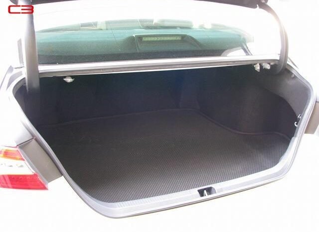 
								TOYOTA CAMRY FOR SALE IN KENYA full									