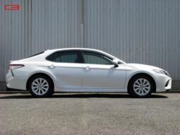
										TOYOTA CAMRY FOR SALE IN KENYA full									