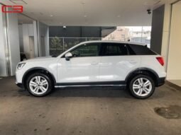 
										AUDI Q2 FOR SALE IN KENYA full									