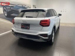 
										AUDI Q2 FOR SALE IN KENYA full									