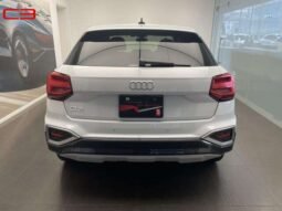 
										AUDI Q2 FOR SALE IN KENYA full									