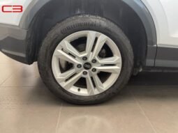 
										AUDI Q2 FOR SALE IN KENYA full									