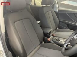 
										AUDI Q2 FOR SALE IN KENYA full									