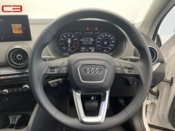 
										AUDI Q2 FOR SALE IN KENYA full									