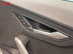 
										AUDI Q2 FOR SALE IN KENYA full									