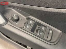 
										AUDI Q2 FOR SALE IN KENYA full									