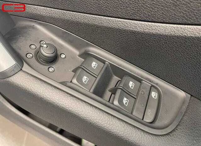 
								AUDI Q2 FOR SALE IN KENYA full									