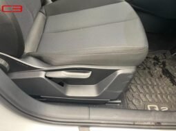 
										AUDI Q2 FOR SALE IN KENYA full									