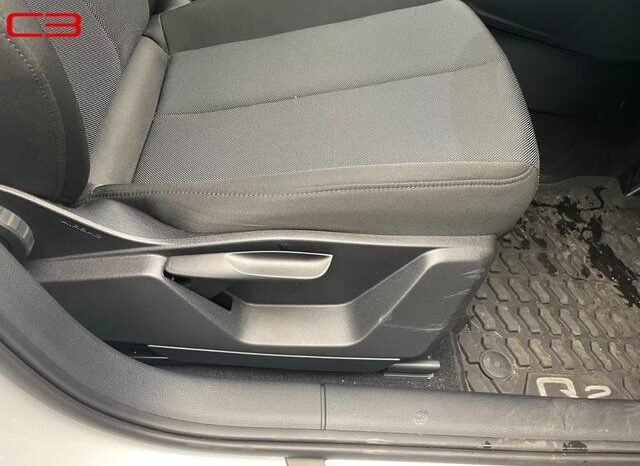 
								AUDI Q2 FOR SALE IN KENYA full									