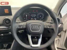 
										AUDI Q2 FOR SALE IN KENYA full									
