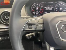 
										AUDI Q2 FOR SALE IN KENYA full									