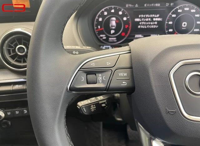 
								AUDI Q2 FOR SALE IN KENYA full									