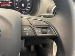 
										AUDI Q2 FOR SALE IN KENYA full									