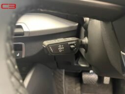 
										AUDI Q2 FOR SALE IN KENYA full									