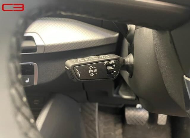 
								AUDI Q2 FOR SALE IN KENYA full									