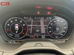 
										AUDI Q2 FOR SALE IN KENYA full									
