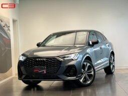 
										AUDI Q3 FOR SALE IN KENYA full									