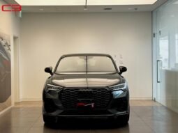 
										AUDI Q3 FOR SALE IN KENYA full									