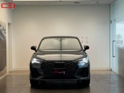 
										AUDI Q3 FOR SALE IN KENYA full									