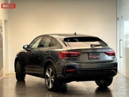 
										AUDI Q3 FOR SALE IN KENYA full									