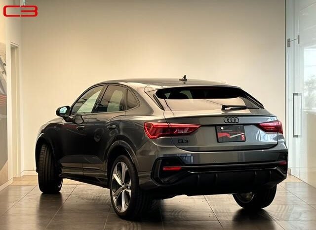 
								AUDI Q3 FOR SALE IN KENYA full									