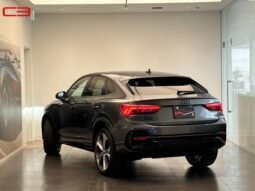 
										AUDI Q3 FOR SALE IN KENYA full									