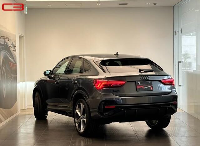 
								AUDI Q3 FOR SALE IN KENYA full									