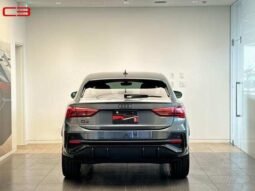 
										AUDI Q3 FOR SALE IN KENYA full									