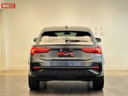 
										AUDI Q3 FOR SALE IN KENYA full									