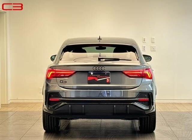 
								AUDI Q3 FOR SALE IN KENYA full									