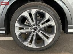 
										AUDI Q3 FOR SALE IN KENYA full									