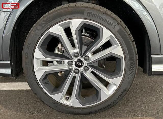 
								AUDI Q3 FOR SALE IN KENYA full									