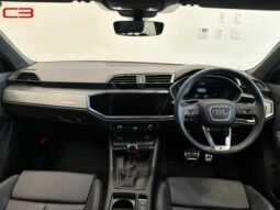 
										AUDI Q3 FOR SALE IN KENYA full									