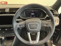 
										AUDI Q3 FOR SALE IN KENYA full									