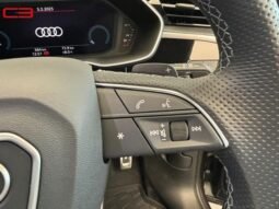 
										AUDI Q3 FOR SALE IN KENYA full									
