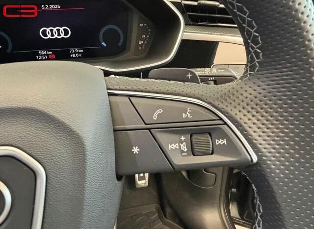 
								AUDI Q3 FOR SALE IN KENYA full									