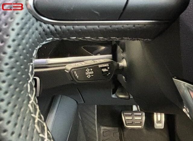 
								AUDI Q3 FOR SALE IN KENYA full									