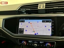 
										AUDI Q3 FOR SALE IN KENYA full									