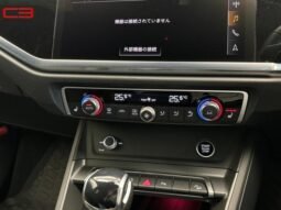 
										AUDI Q3 FOR SALE IN KENYA full									