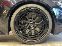 
										AUDI RS6 AVANT FOR SALE IN KENYA full									