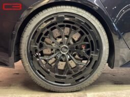 
										AUDI RS6 AVANT FOR SALE IN KENYA full									