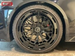 
										AUDI RS6 AVANT FOR SALE IN KENYA full									
