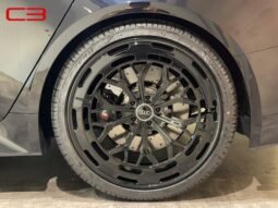 
										AUDI RS6 AVANT FOR SALE IN KENYA full									