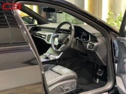 
										AUDI RS6 AVANT FOR SALE IN KENYA full									
